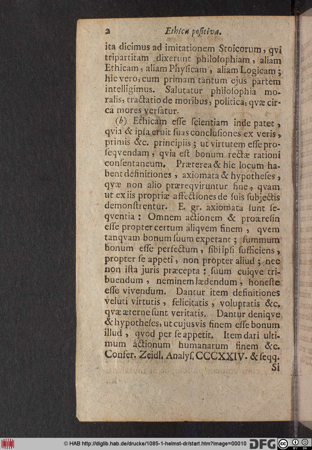http://diglib.hab.de/drucke/1085-1-helmst-dr/00010.jpg