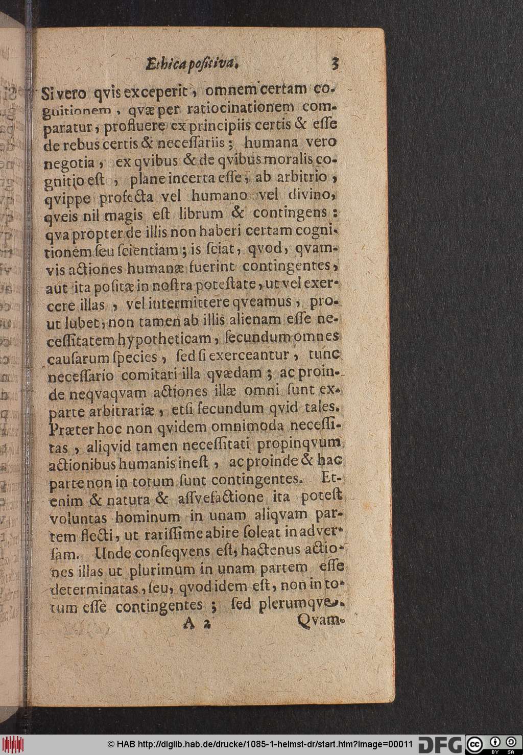 http://diglib.hab.de/drucke/1085-1-helmst-dr/00011.jpg
