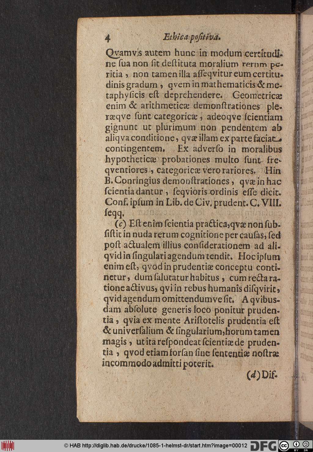 http://diglib.hab.de/drucke/1085-1-helmst-dr/00012.jpg
