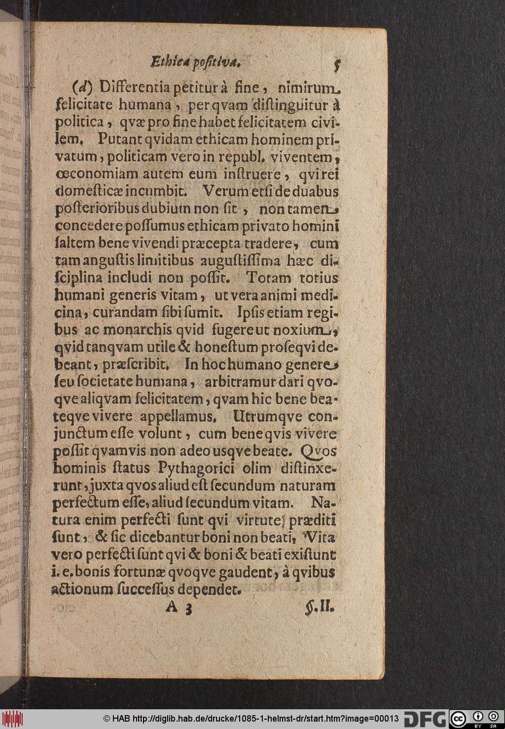 http://diglib.hab.de/drucke/1085-1-helmst-dr/00013.jpg