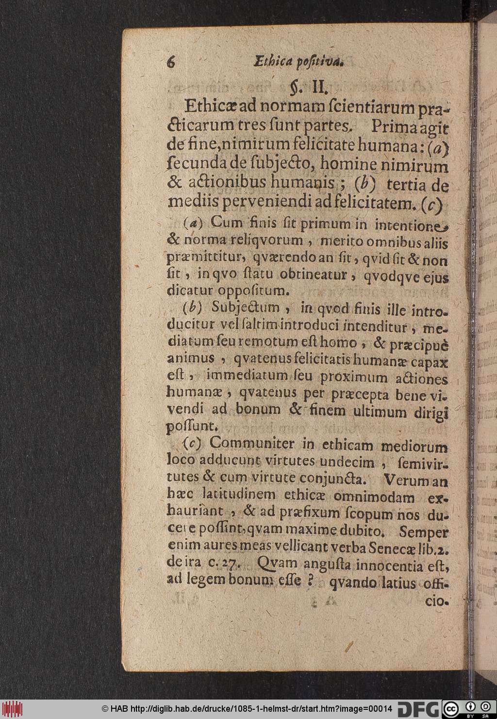 http://diglib.hab.de/drucke/1085-1-helmst-dr/00014.jpg