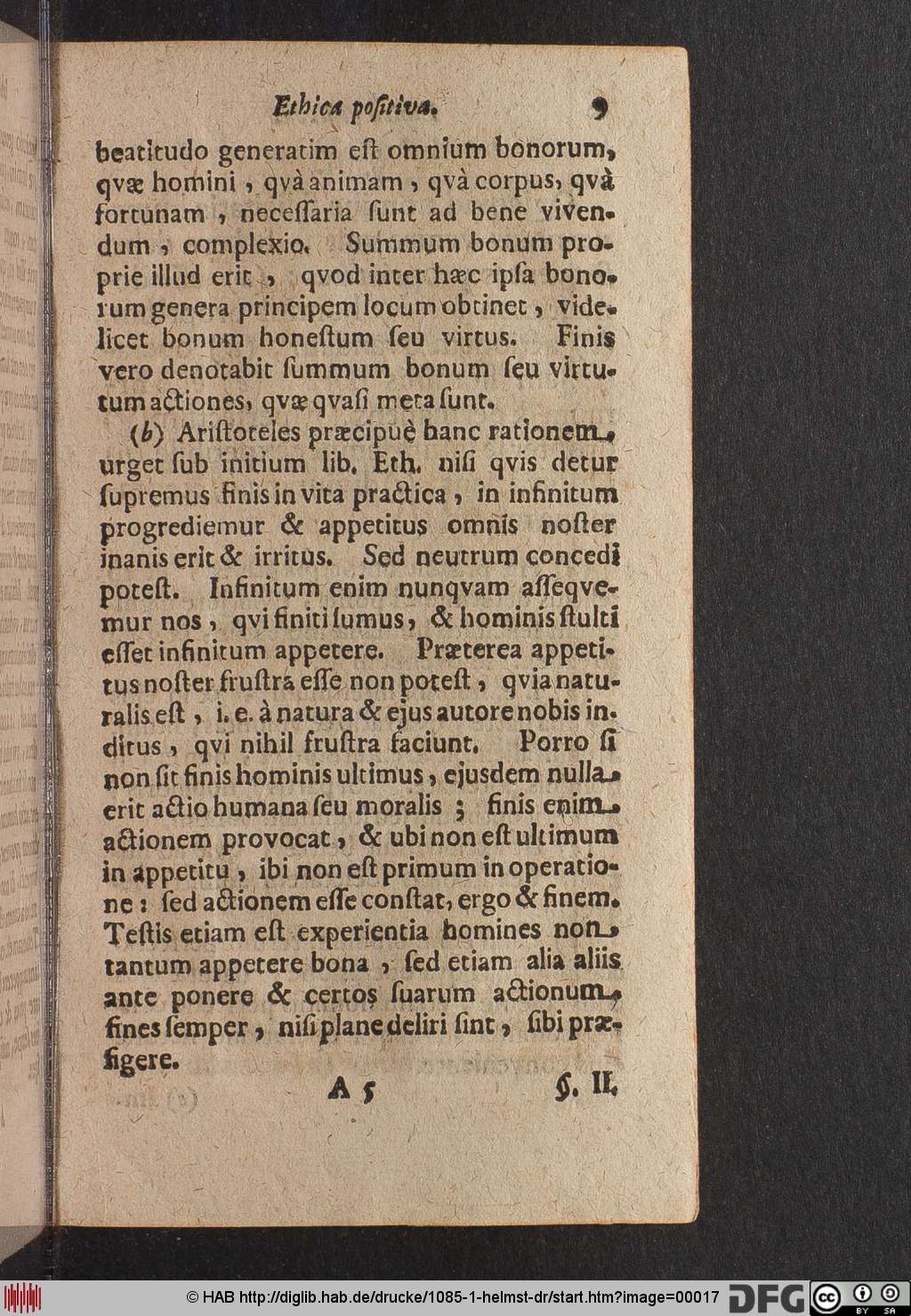 http://diglib.hab.de/drucke/1085-1-helmst-dr/00017.jpg