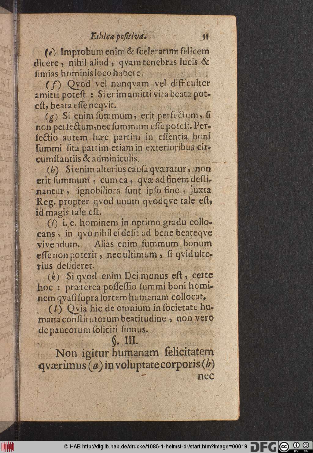 http://diglib.hab.de/drucke/1085-1-helmst-dr/00019.jpg