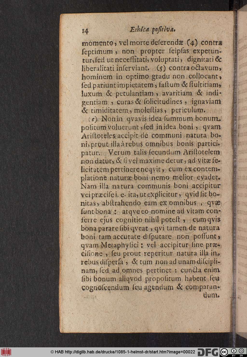 http://diglib.hab.de/drucke/1085-1-helmst-dr/00022.jpg