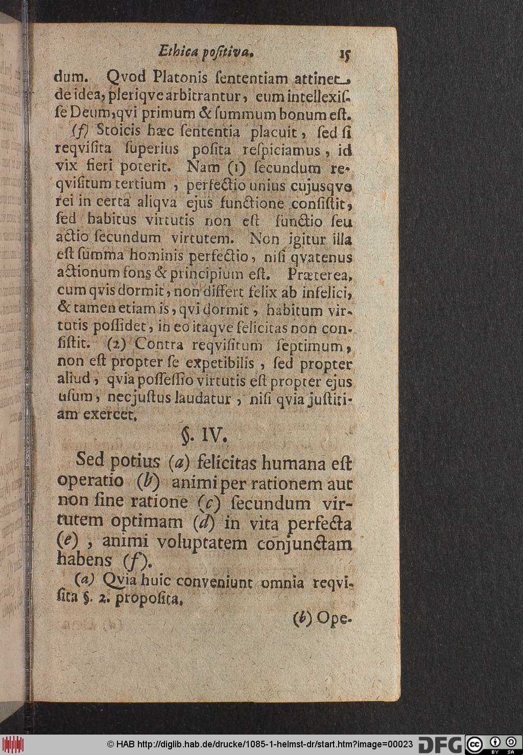 http://diglib.hab.de/drucke/1085-1-helmst-dr/00023.jpg