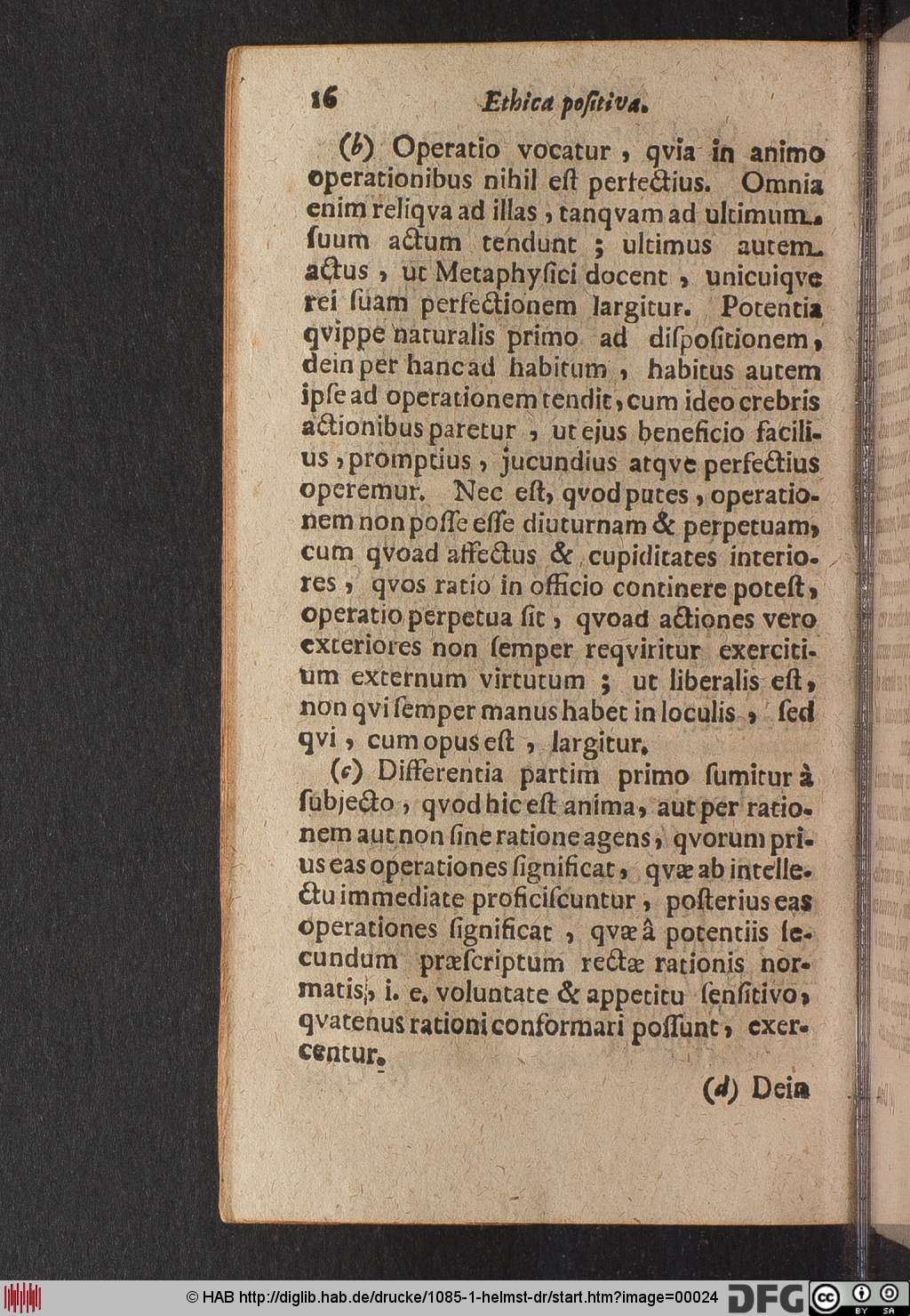 http://diglib.hab.de/drucke/1085-1-helmst-dr/00024.jpg
