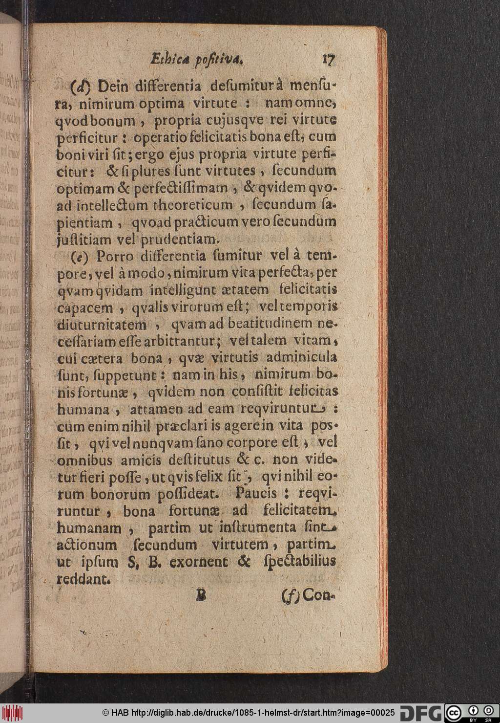 http://diglib.hab.de/drucke/1085-1-helmst-dr/00025.jpg