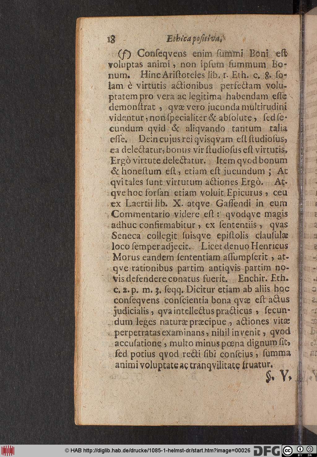 http://diglib.hab.de/drucke/1085-1-helmst-dr/00026.jpg