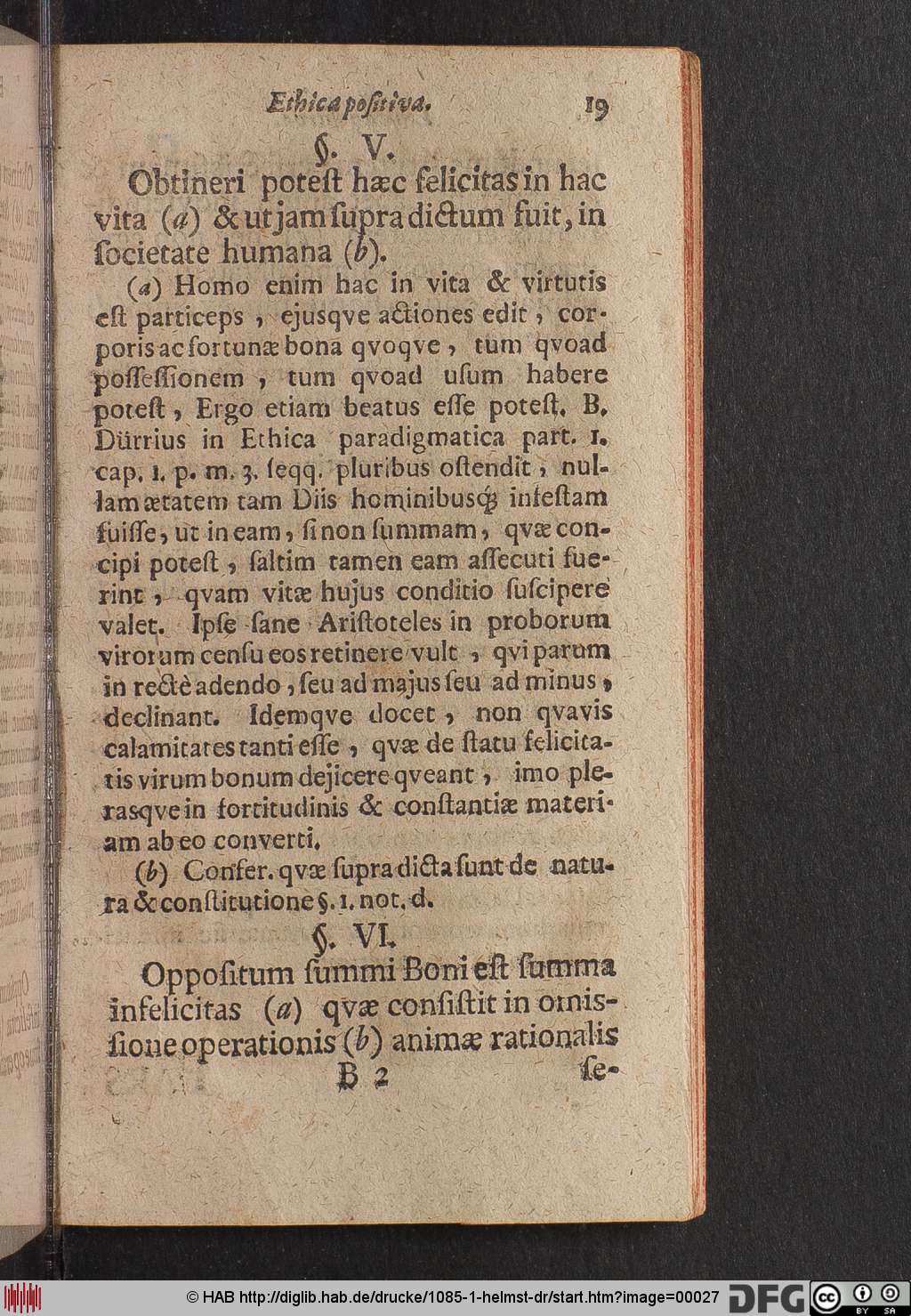 http://diglib.hab.de/drucke/1085-1-helmst-dr/00027.jpg