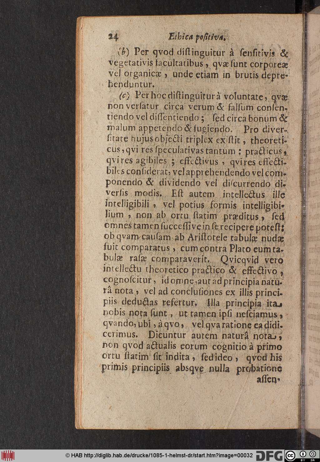 http://diglib.hab.de/drucke/1085-1-helmst-dr/00032.jpg