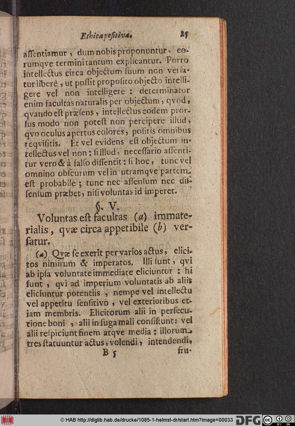 http://diglib.hab.de/drucke/1085-1-helmst-dr/00033.jpg