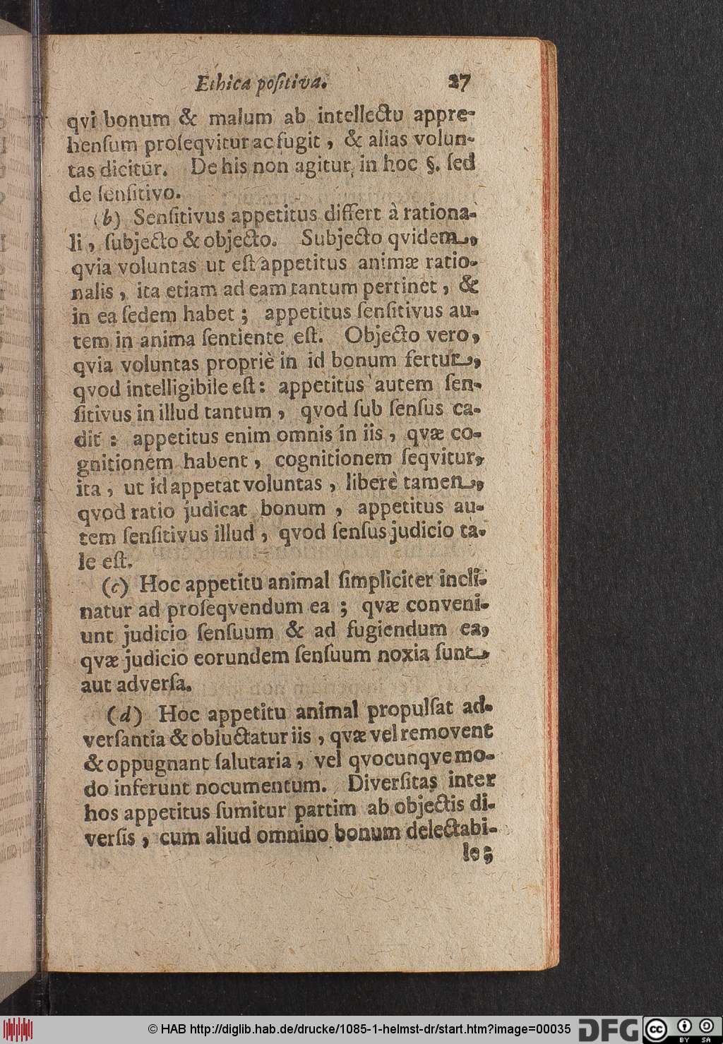 http://diglib.hab.de/drucke/1085-1-helmst-dr/00035.jpg