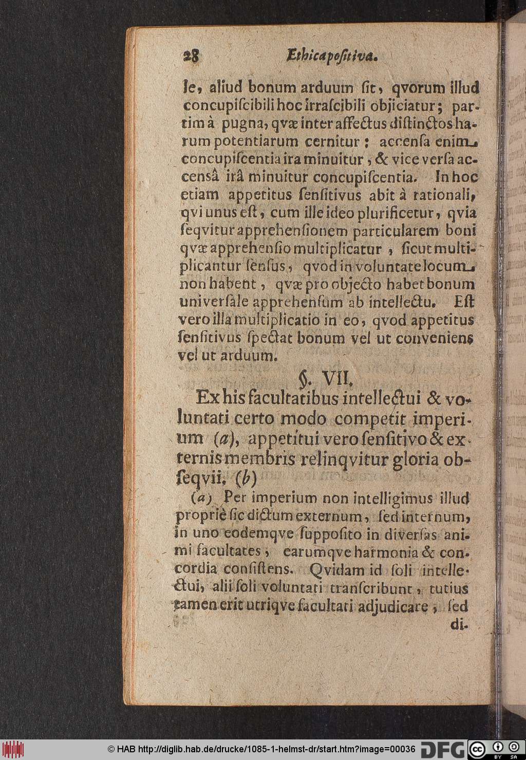 http://diglib.hab.de/drucke/1085-1-helmst-dr/00036.jpg