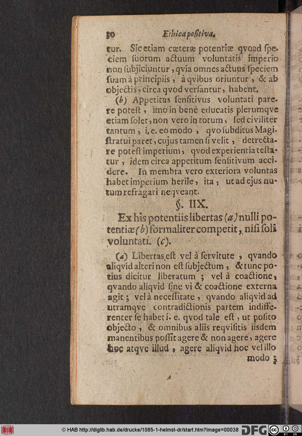 http://diglib.hab.de/drucke/1085-1-helmst-dr/00038.jpg