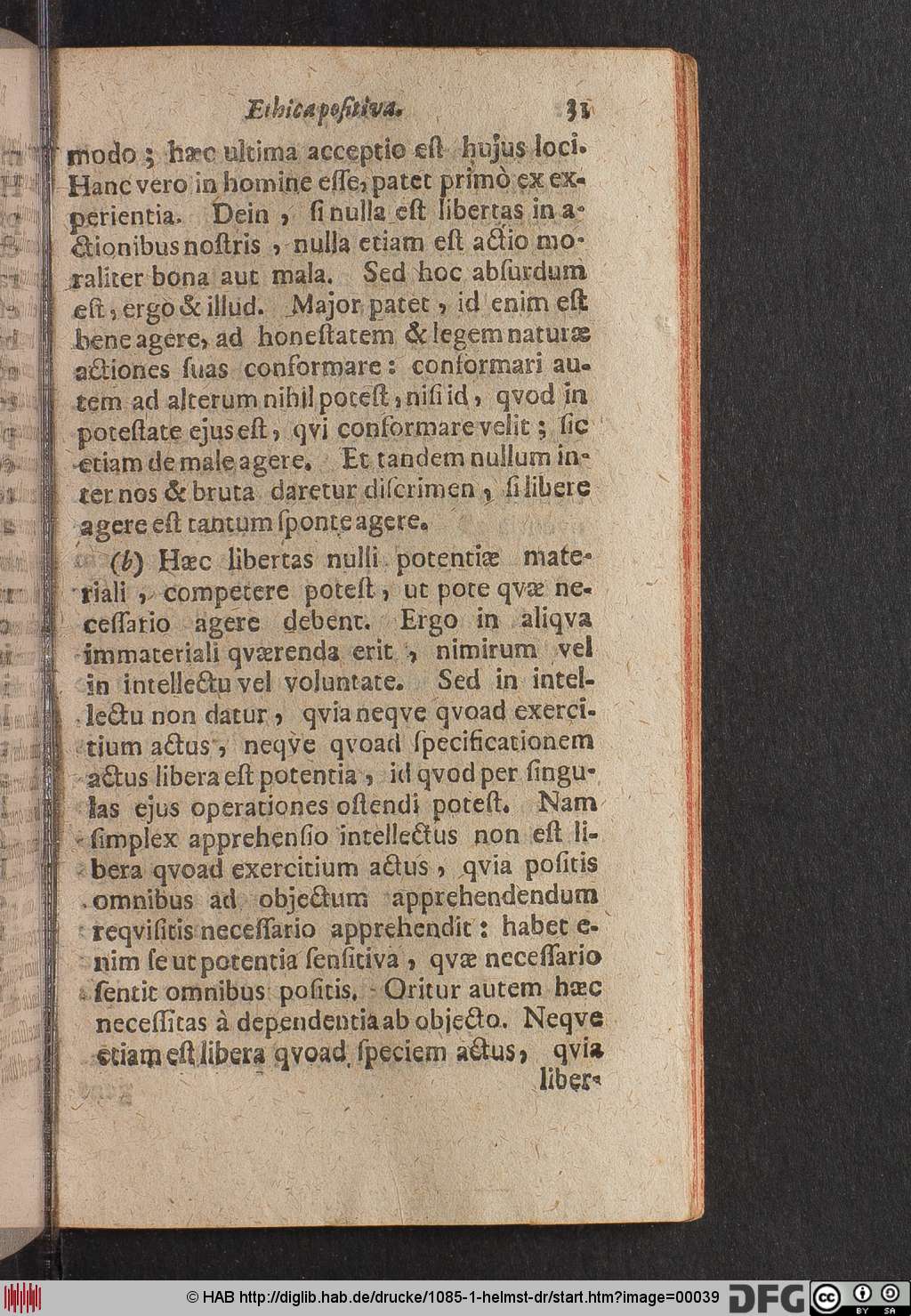 http://diglib.hab.de/drucke/1085-1-helmst-dr/00039.jpg