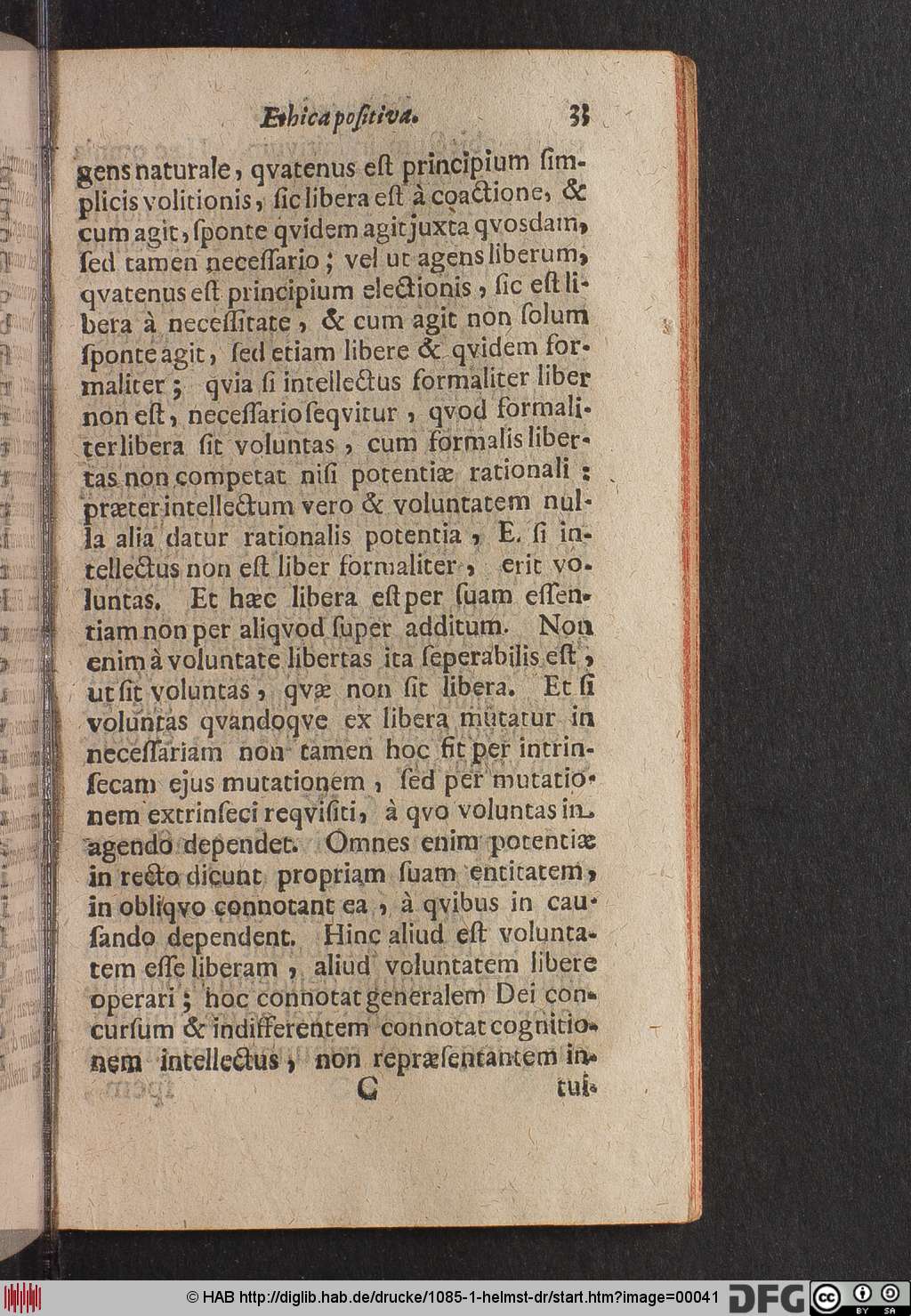http://diglib.hab.de/drucke/1085-1-helmst-dr/00041.jpg