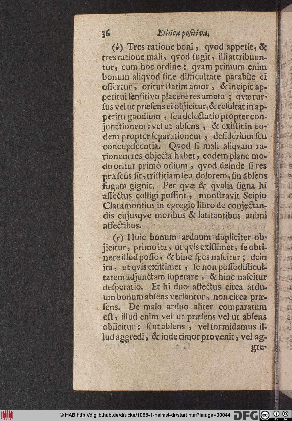 http://diglib.hab.de/drucke/1085-1-helmst-dr/00044.jpg