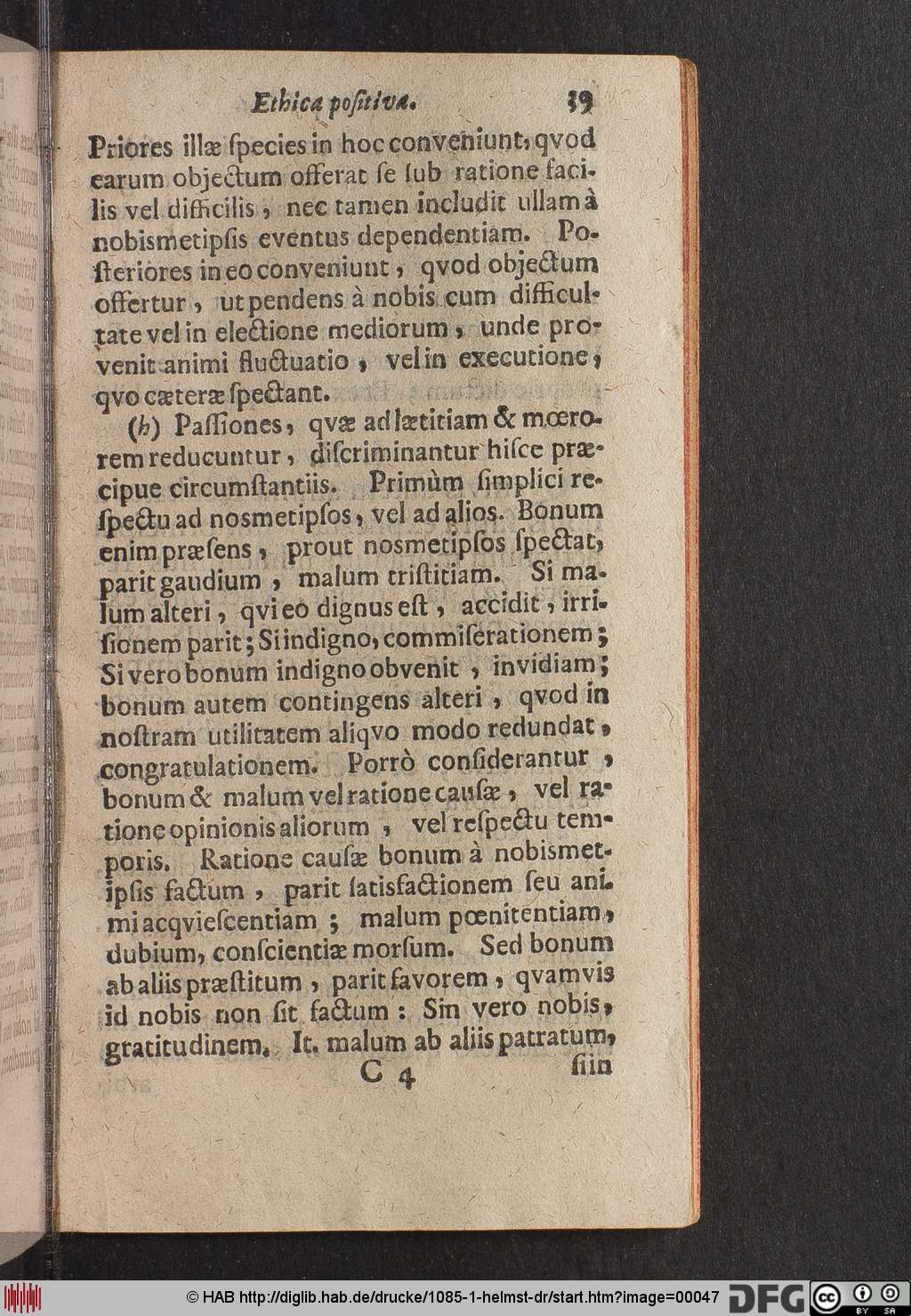 http://diglib.hab.de/drucke/1085-1-helmst-dr/00047.jpg