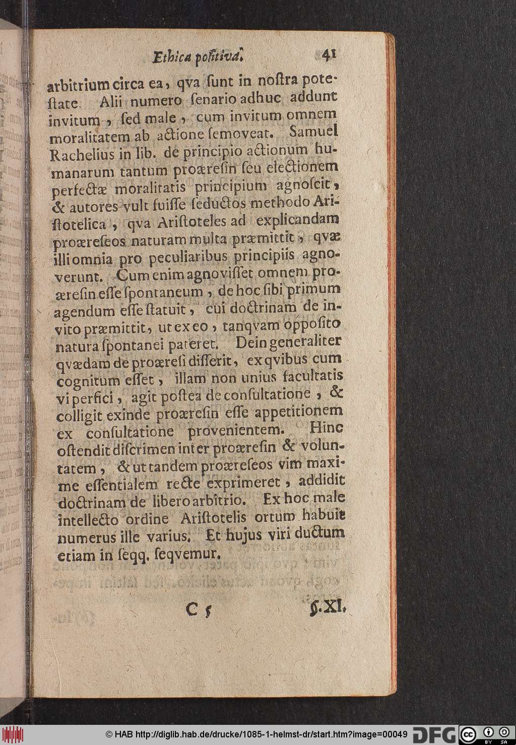 http://diglib.hab.de/drucke/1085-1-helmst-dr/00049.jpg