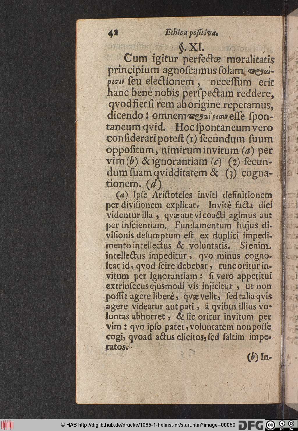 http://diglib.hab.de/drucke/1085-1-helmst-dr/00050.jpg