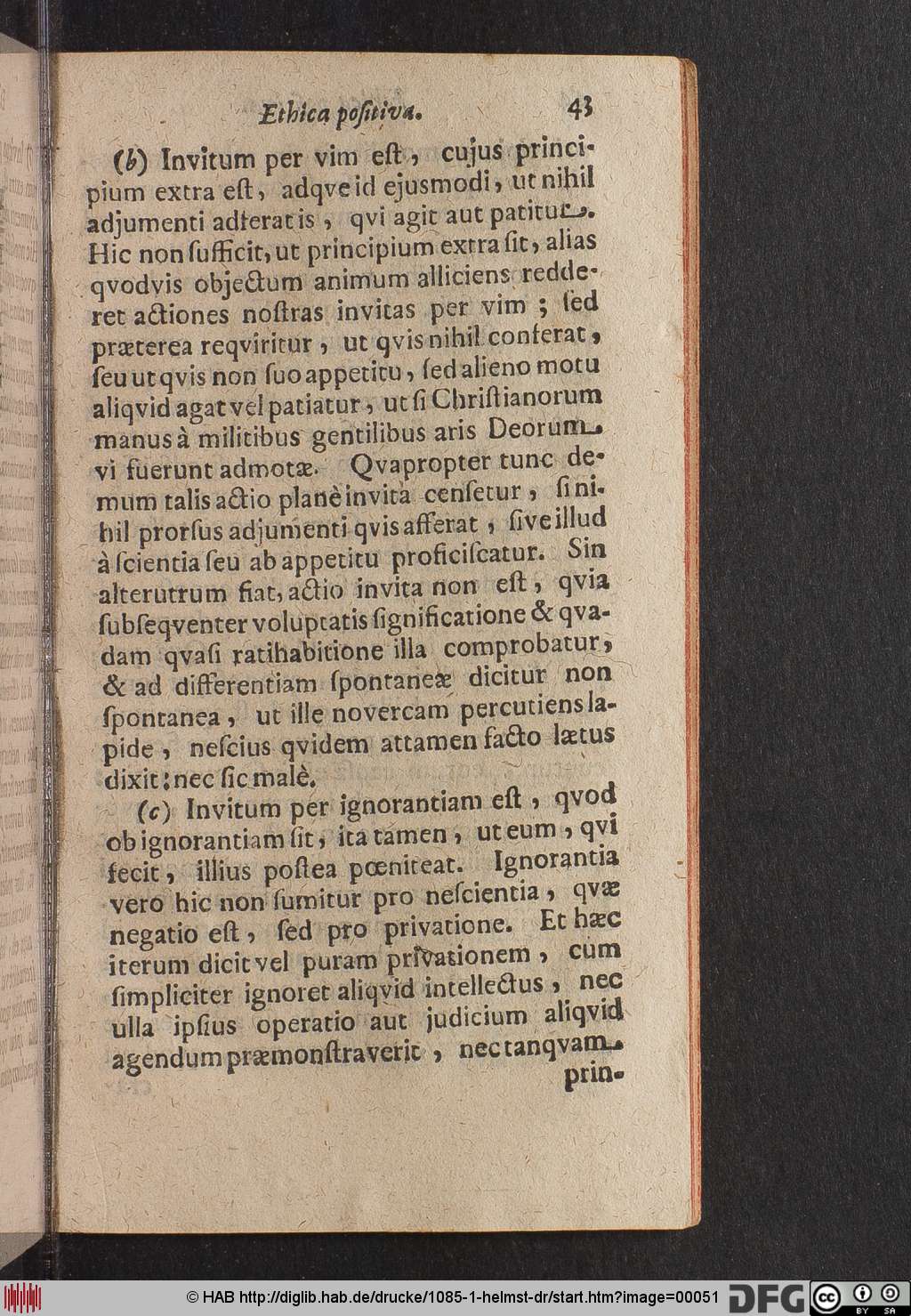 http://diglib.hab.de/drucke/1085-1-helmst-dr/00051.jpg
