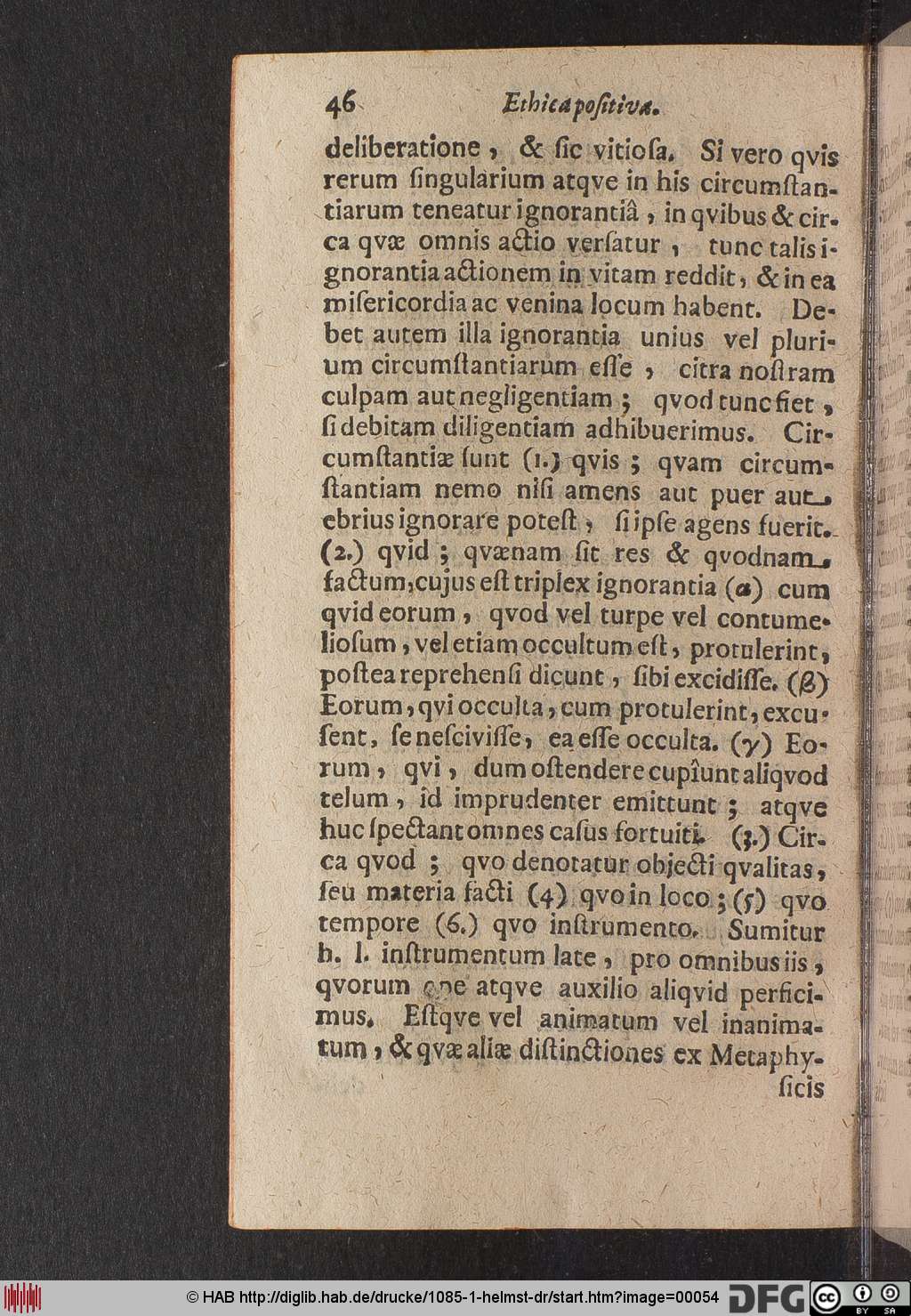 http://diglib.hab.de/drucke/1085-1-helmst-dr/00054.jpg