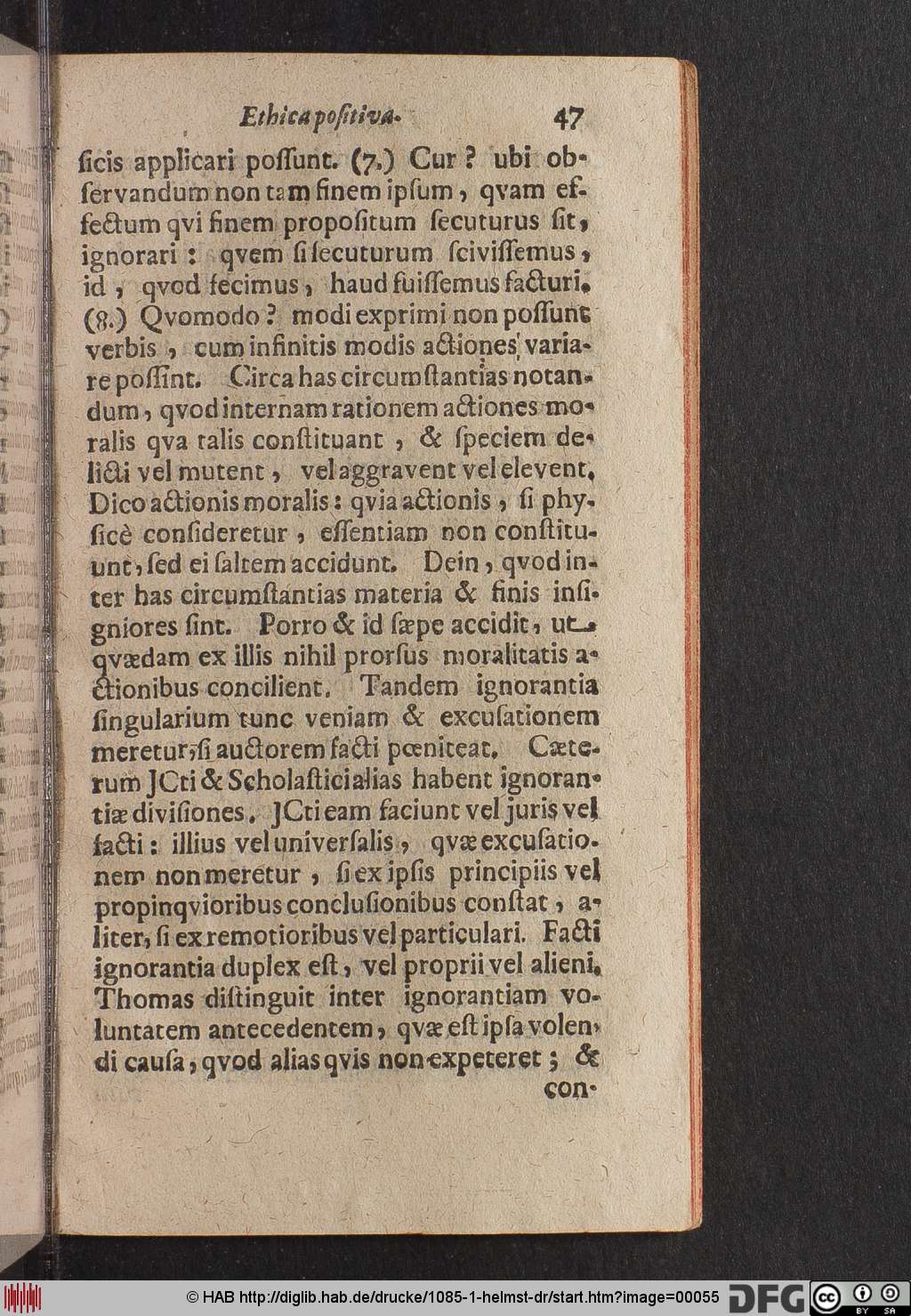 http://diglib.hab.de/drucke/1085-1-helmst-dr/00055.jpg
