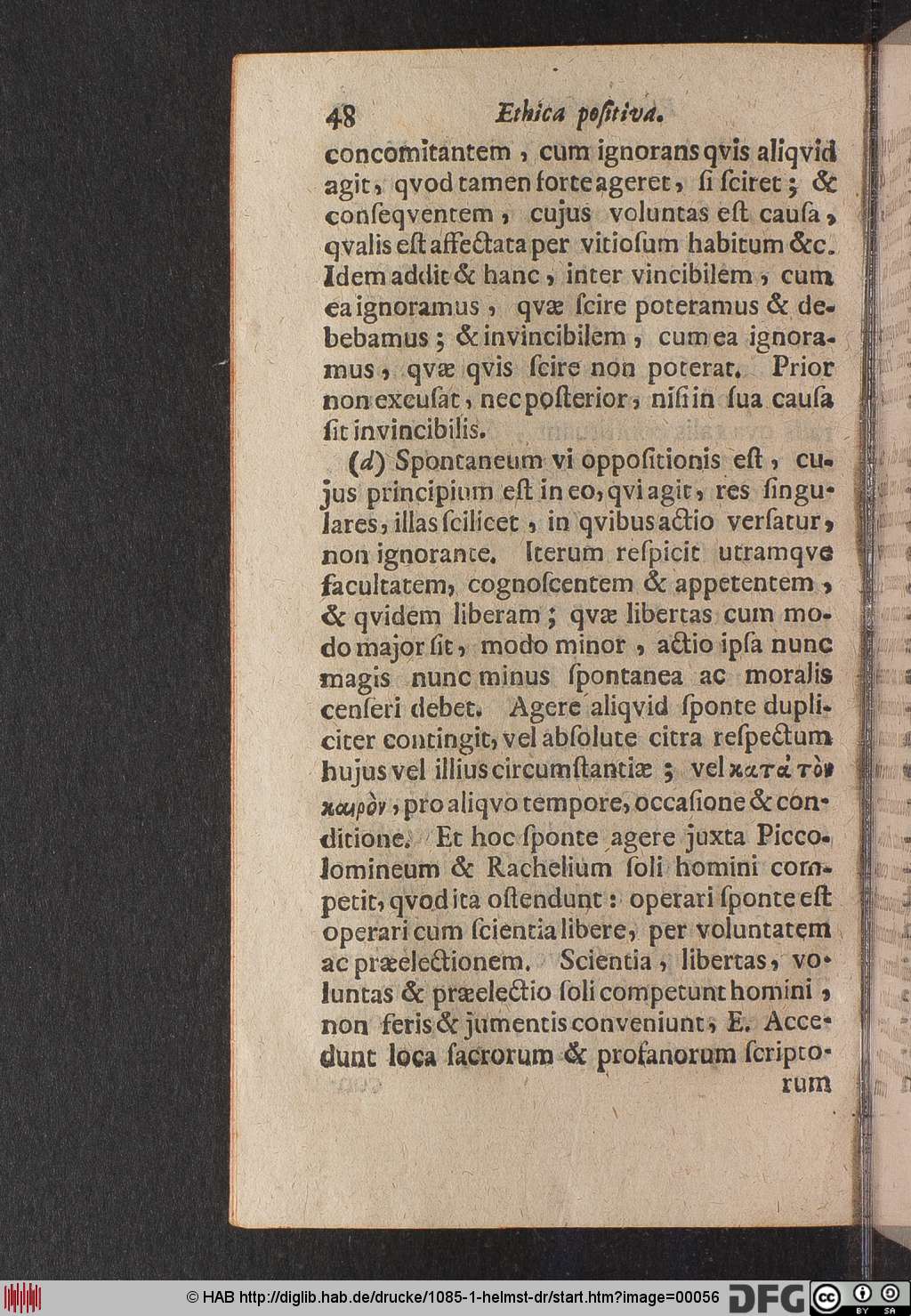 http://diglib.hab.de/drucke/1085-1-helmst-dr/00056.jpg