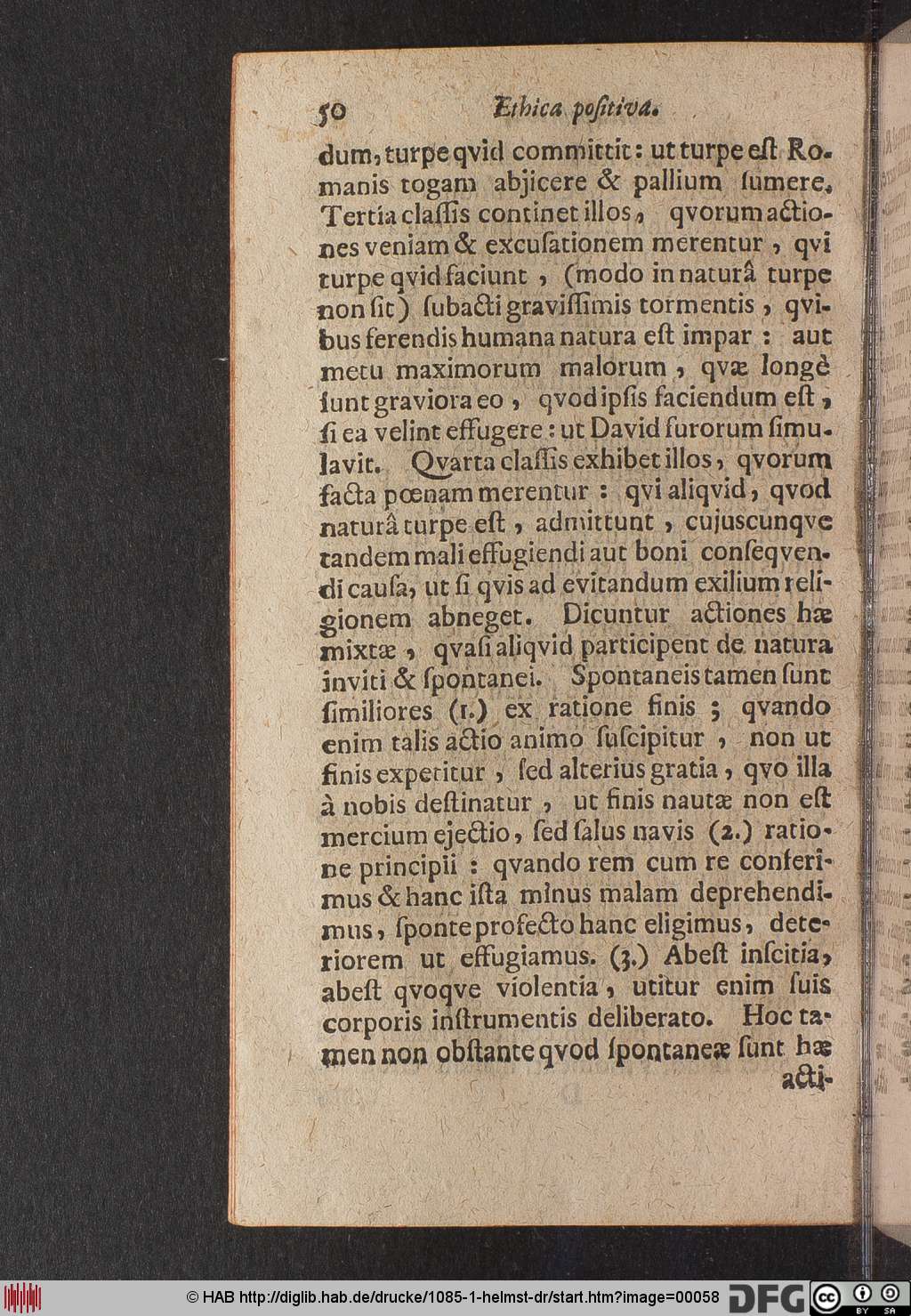 http://diglib.hab.de/drucke/1085-1-helmst-dr/00058.jpg