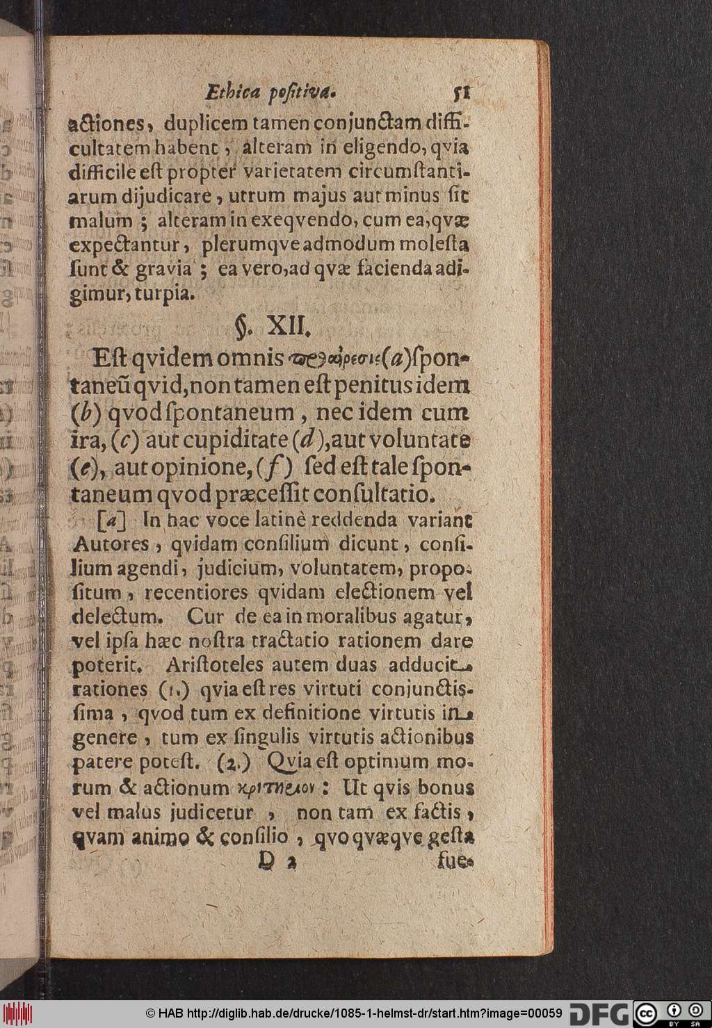 http://diglib.hab.de/drucke/1085-1-helmst-dr/00059.jpg