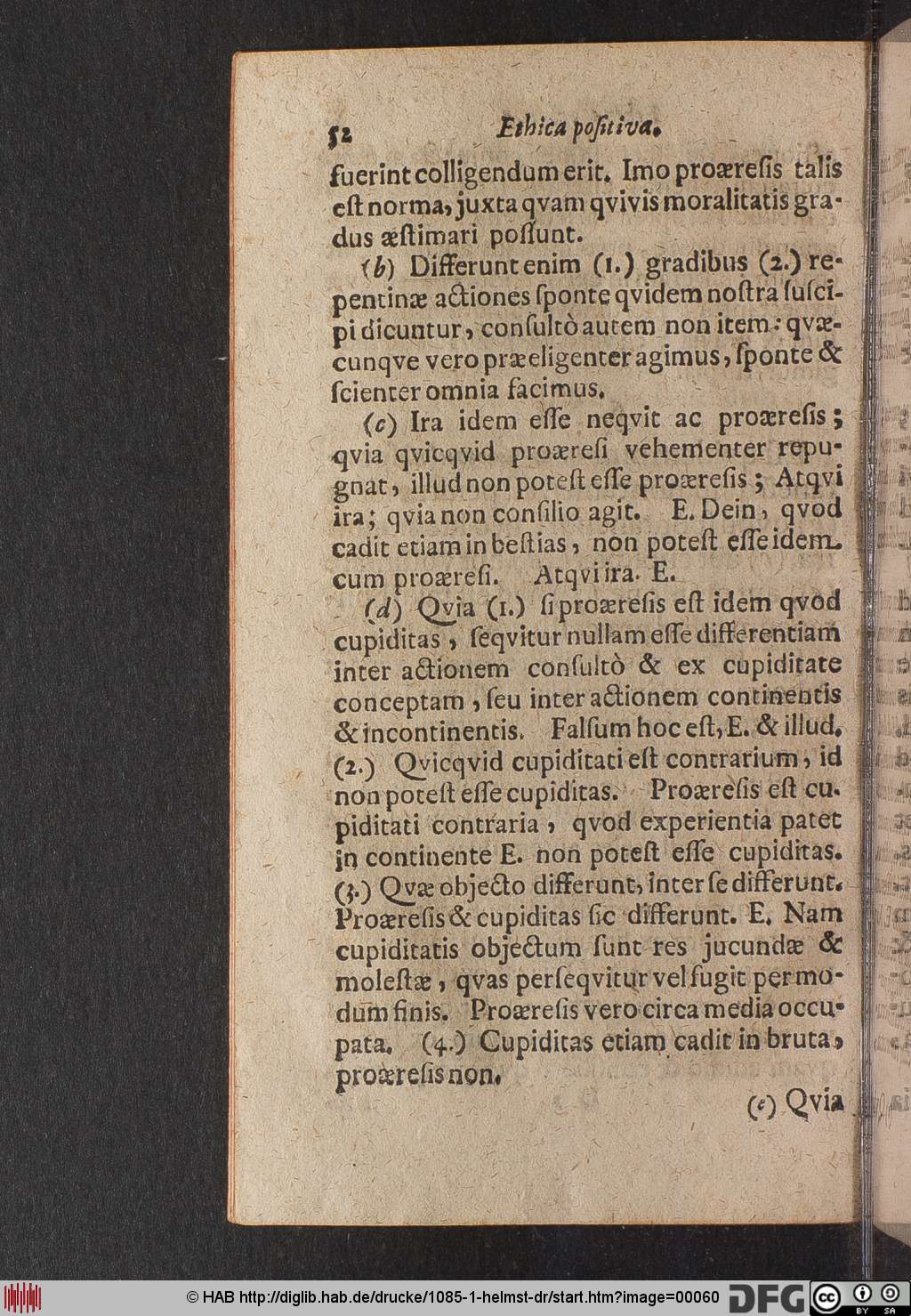 http://diglib.hab.de/drucke/1085-1-helmst-dr/00060.jpg