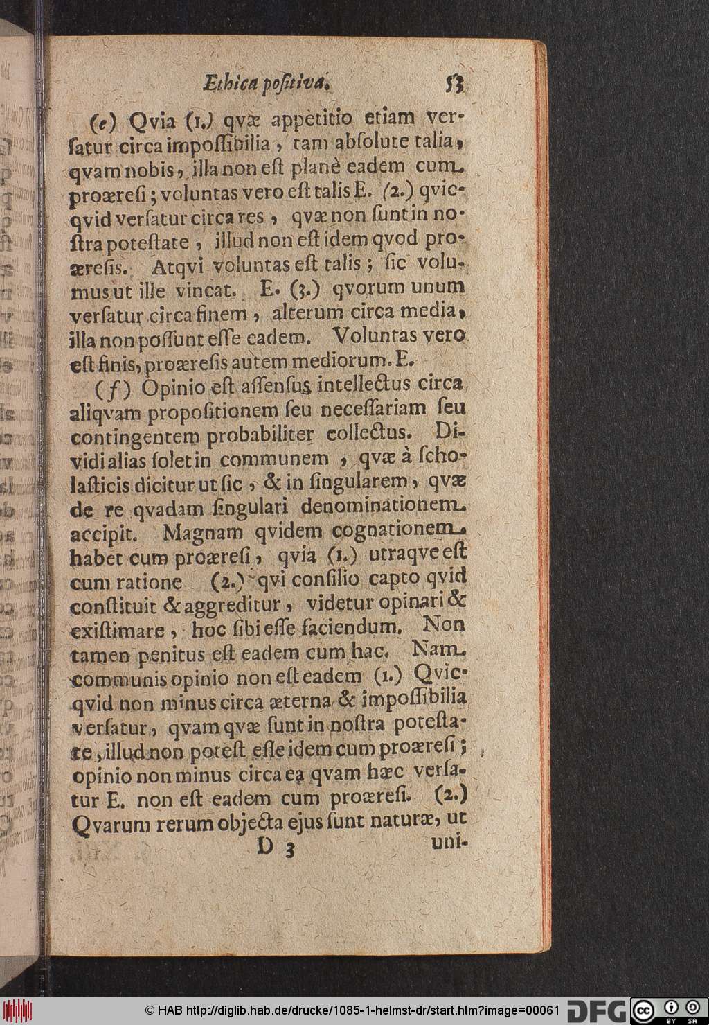 http://diglib.hab.de/drucke/1085-1-helmst-dr/00061.jpg