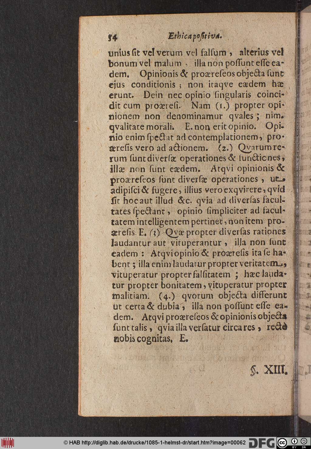 http://diglib.hab.de/drucke/1085-1-helmst-dr/00062.jpg