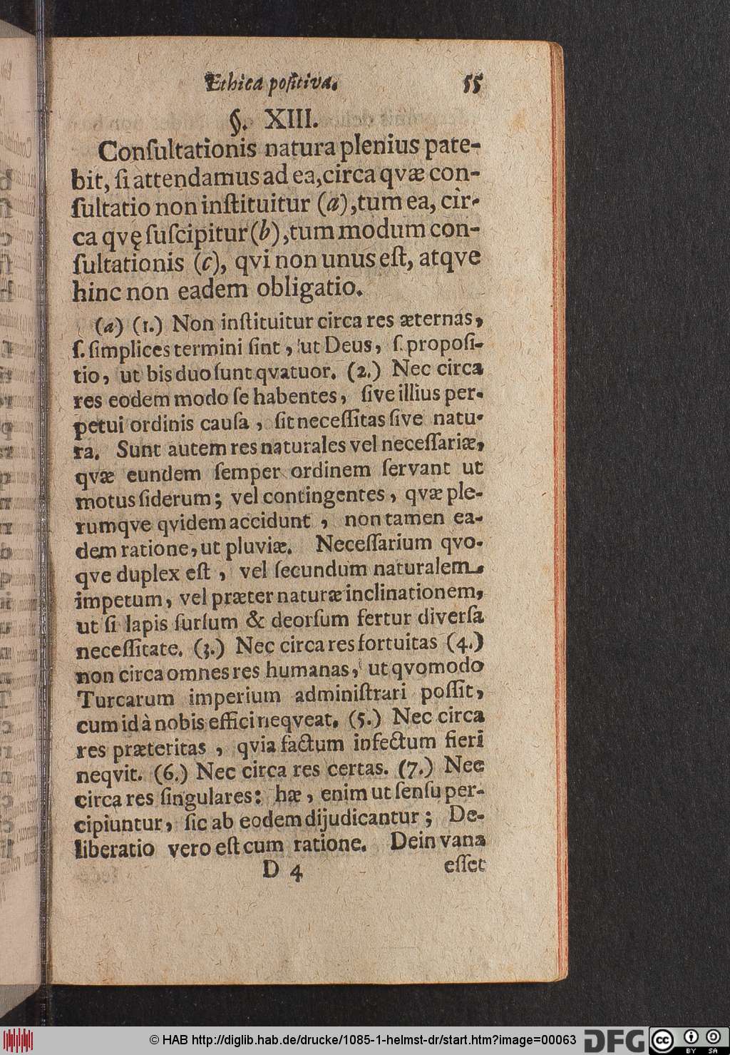 http://diglib.hab.de/drucke/1085-1-helmst-dr/00063.jpg