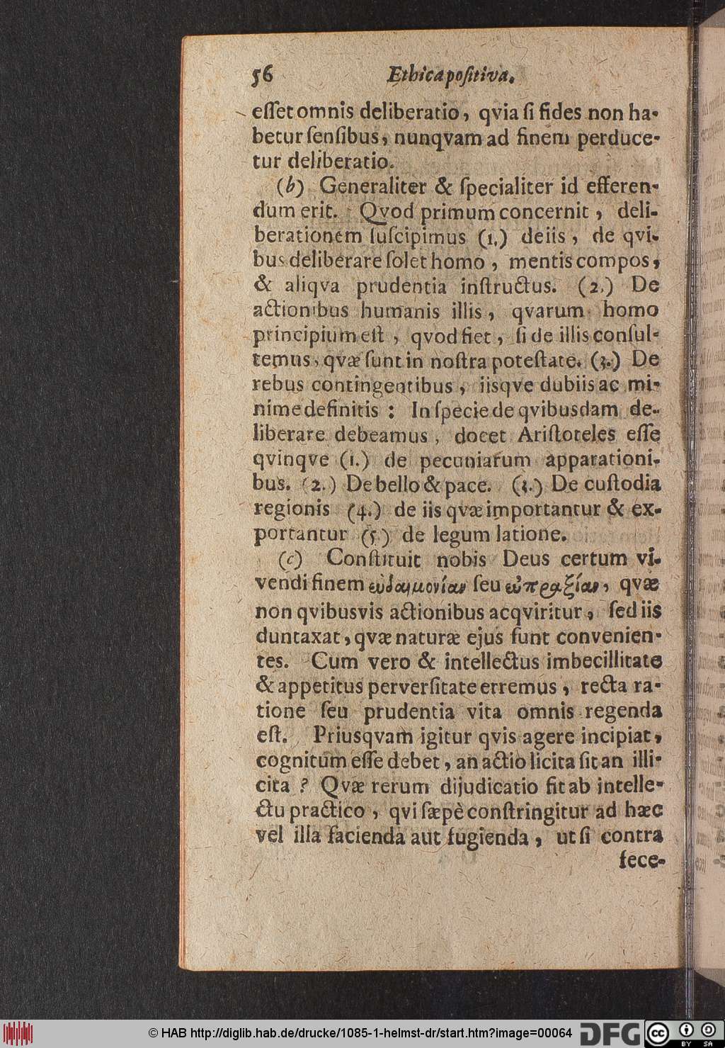 http://diglib.hab.de/drucke/1085-1-helmst-dr/00064.jpg