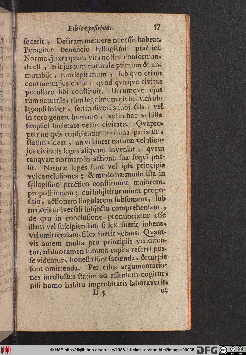 http://diglib.hab.de/drucke/1085-1-helmst-dr/00065.jpg
