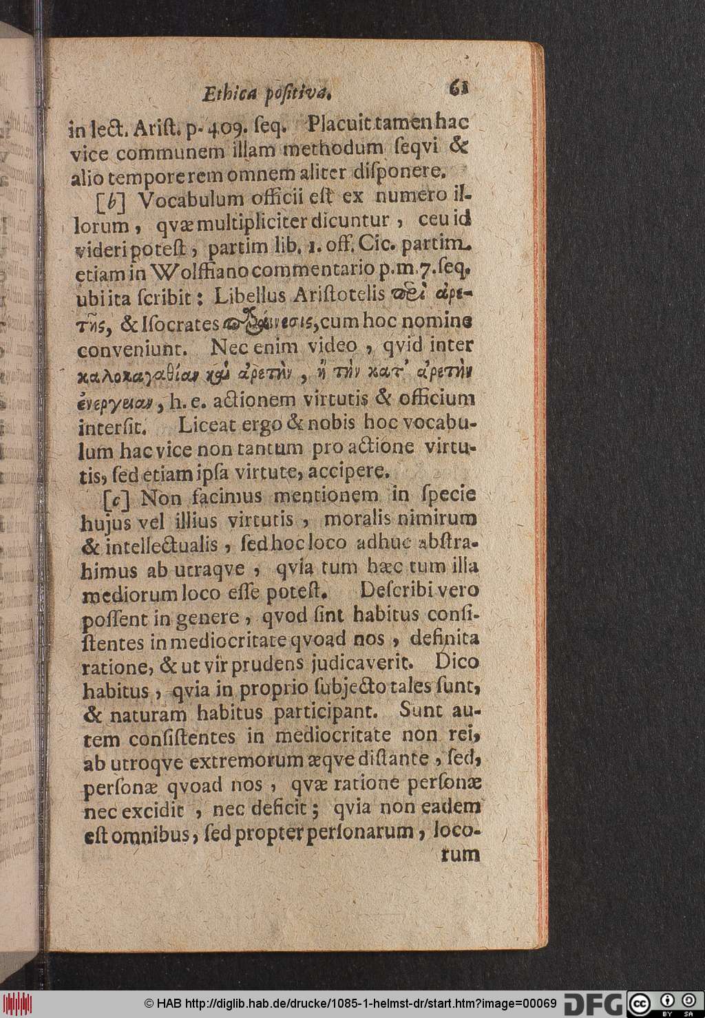 http://diglib.hab.de/drucke/1085-1-helmst-dr/00069.jpg