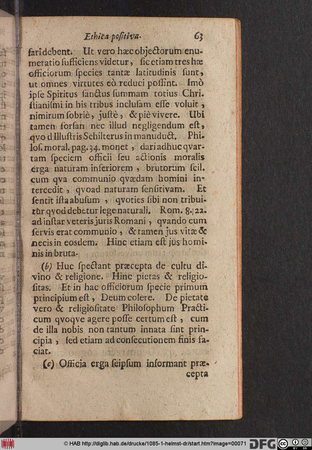 http://diglib.hab.de/drucke/1085-1-helmst-dr/00071.jpg