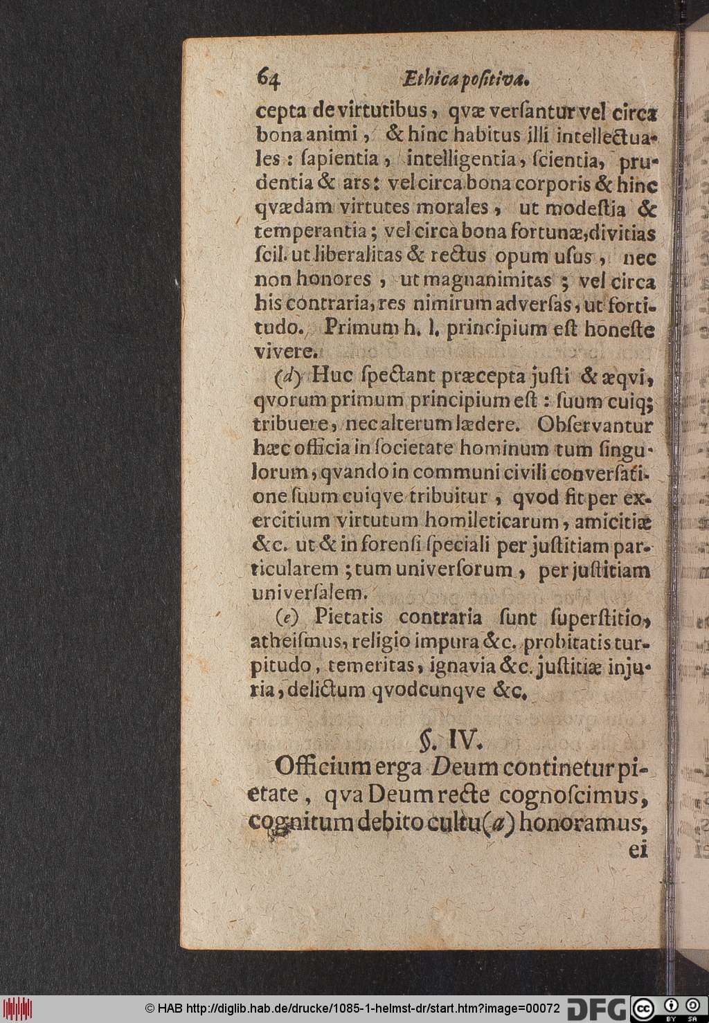 http://diglib.hab.de/drucke/1085-1-helmst-dr/00072.jpg