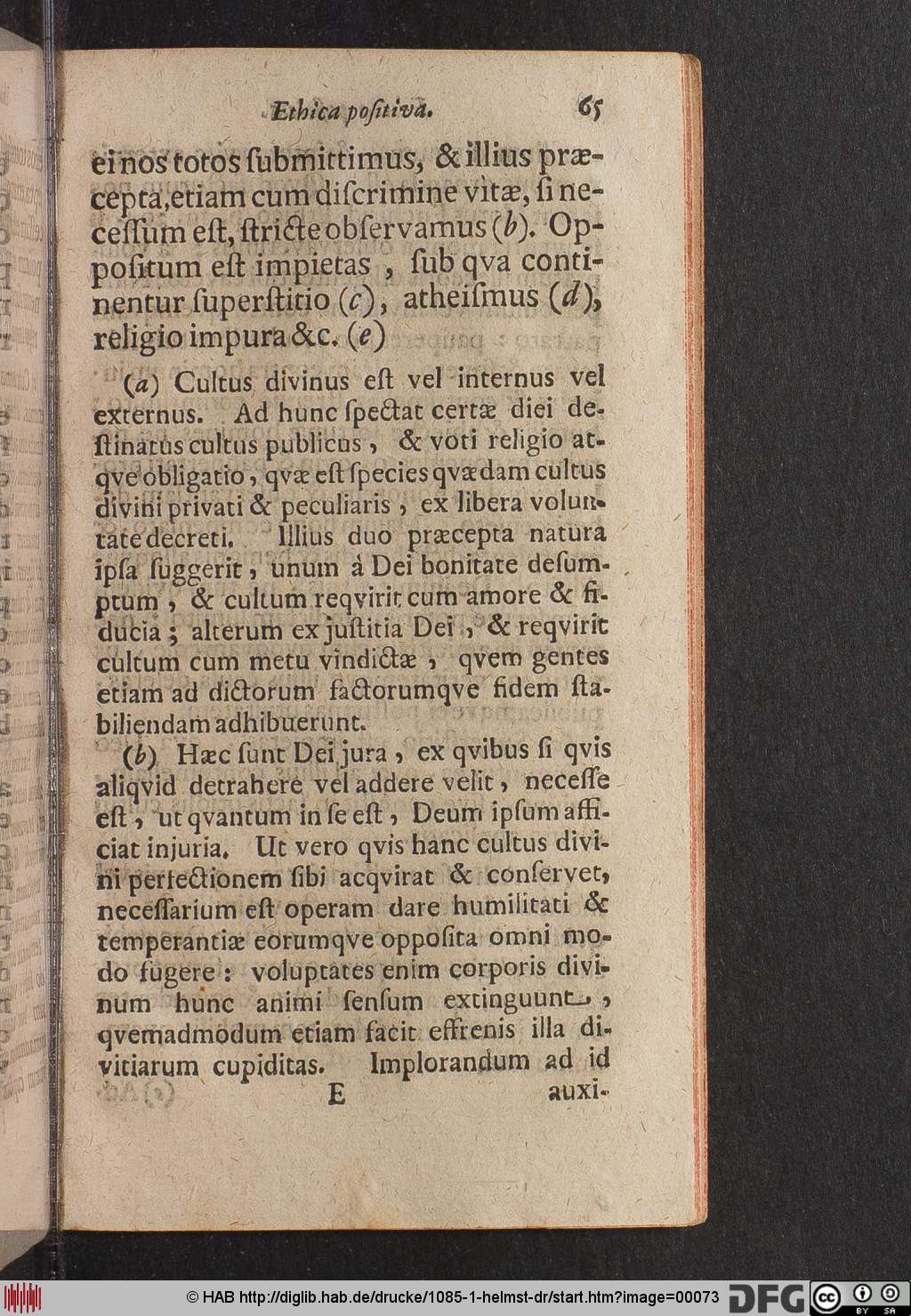 http://diglib.hab.de/drucke/1085-1-helmst-dr/00073.jpg