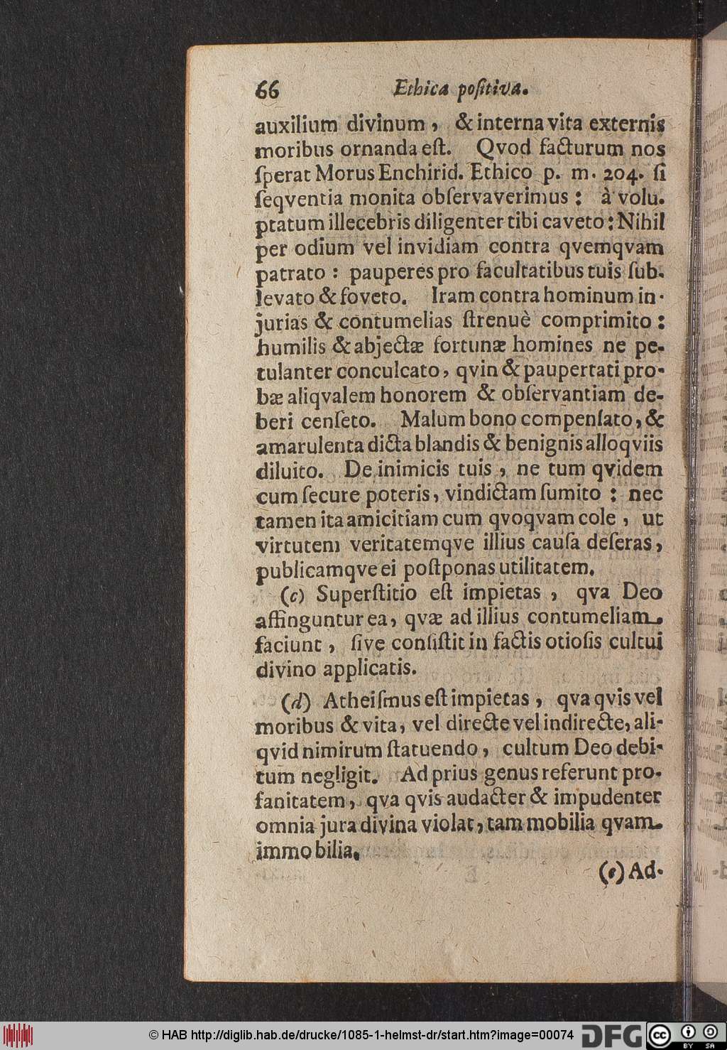 http://diglib.hab.de/drucke/1085-1-helmst-dr/00074.jpg