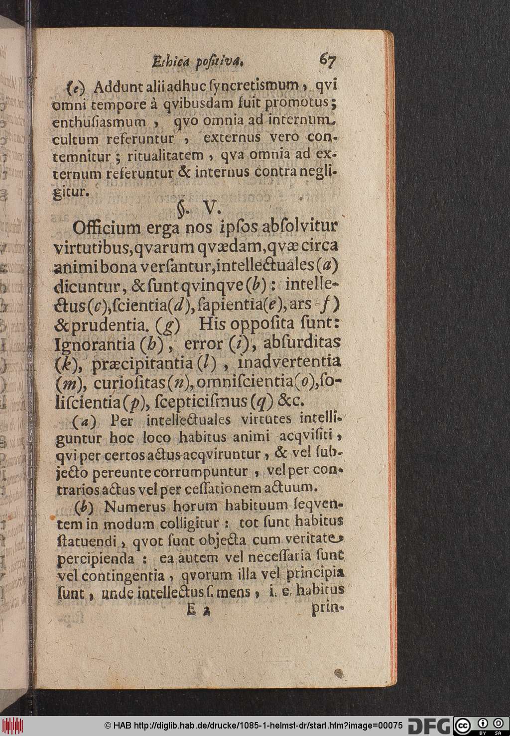 http://diglib.hab.de/drucke/1085-1-helmst-dr/00075.jpg
