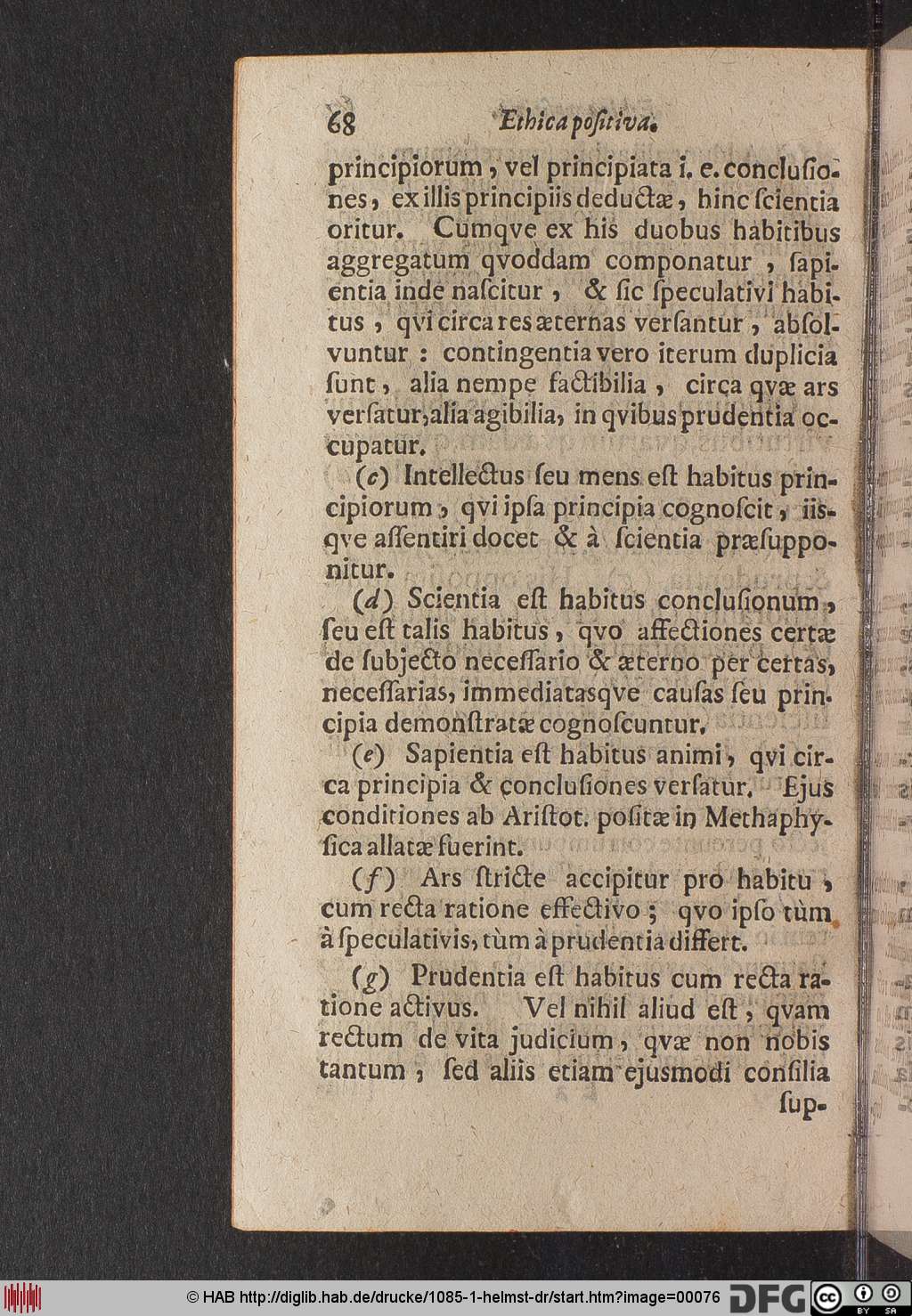 http://diglib.hab.de/drucke/1085-1-helmst-dr/00076.jpg
