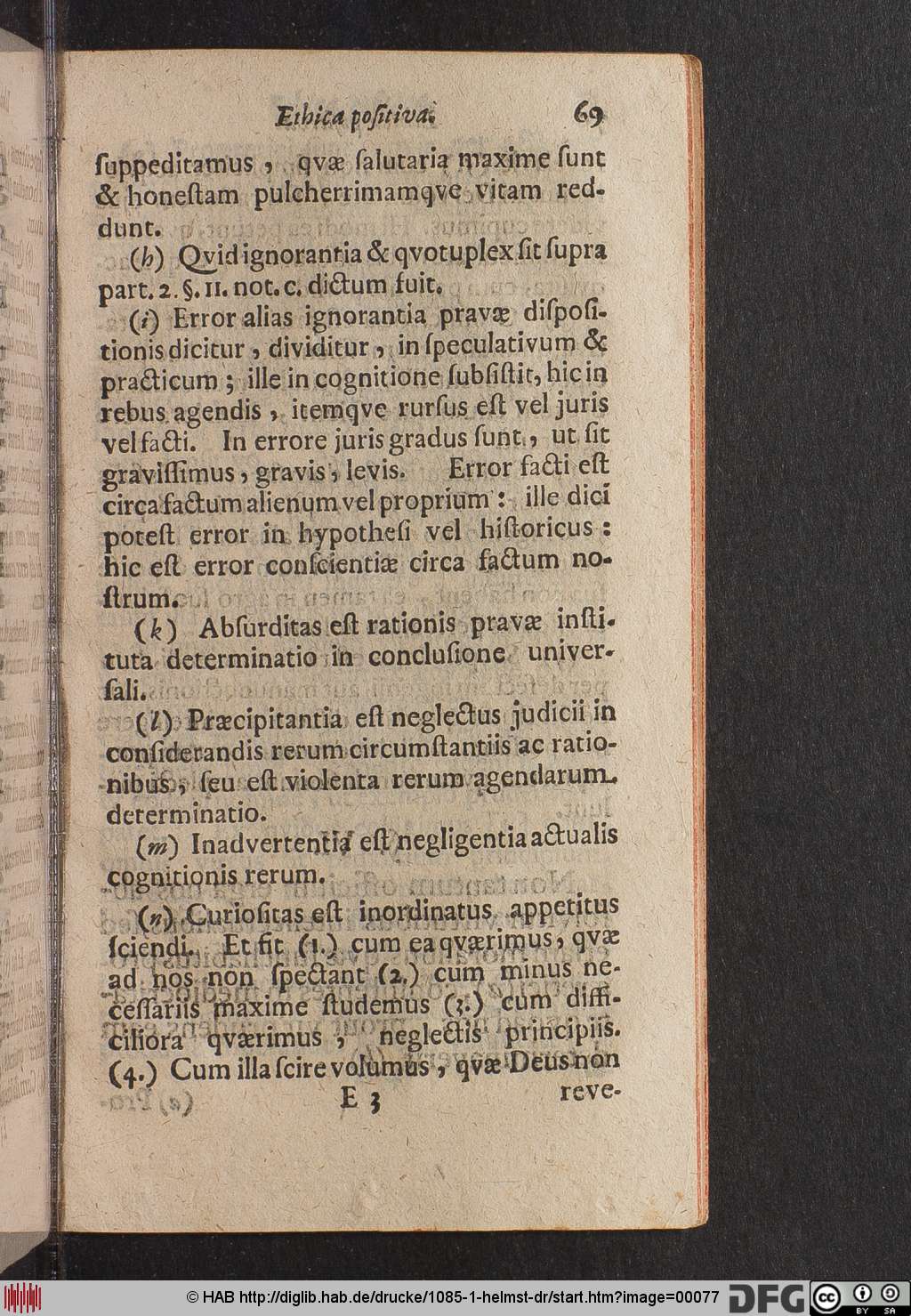 http://diglib.hab.de/drucke/1085-1-helmst-dr/00077.jpg