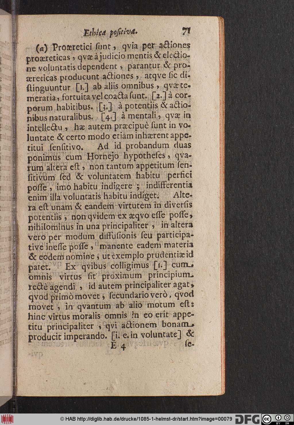 http://diglib.hab.de/drucke/1085-1-helmst-dr/00079.jpg