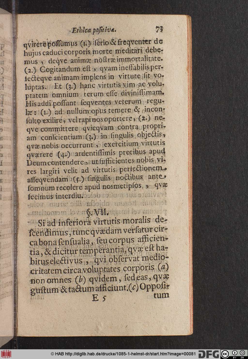 http://diglib.hab.de/drucke/1085-1-helmst-dr/00081.jpg