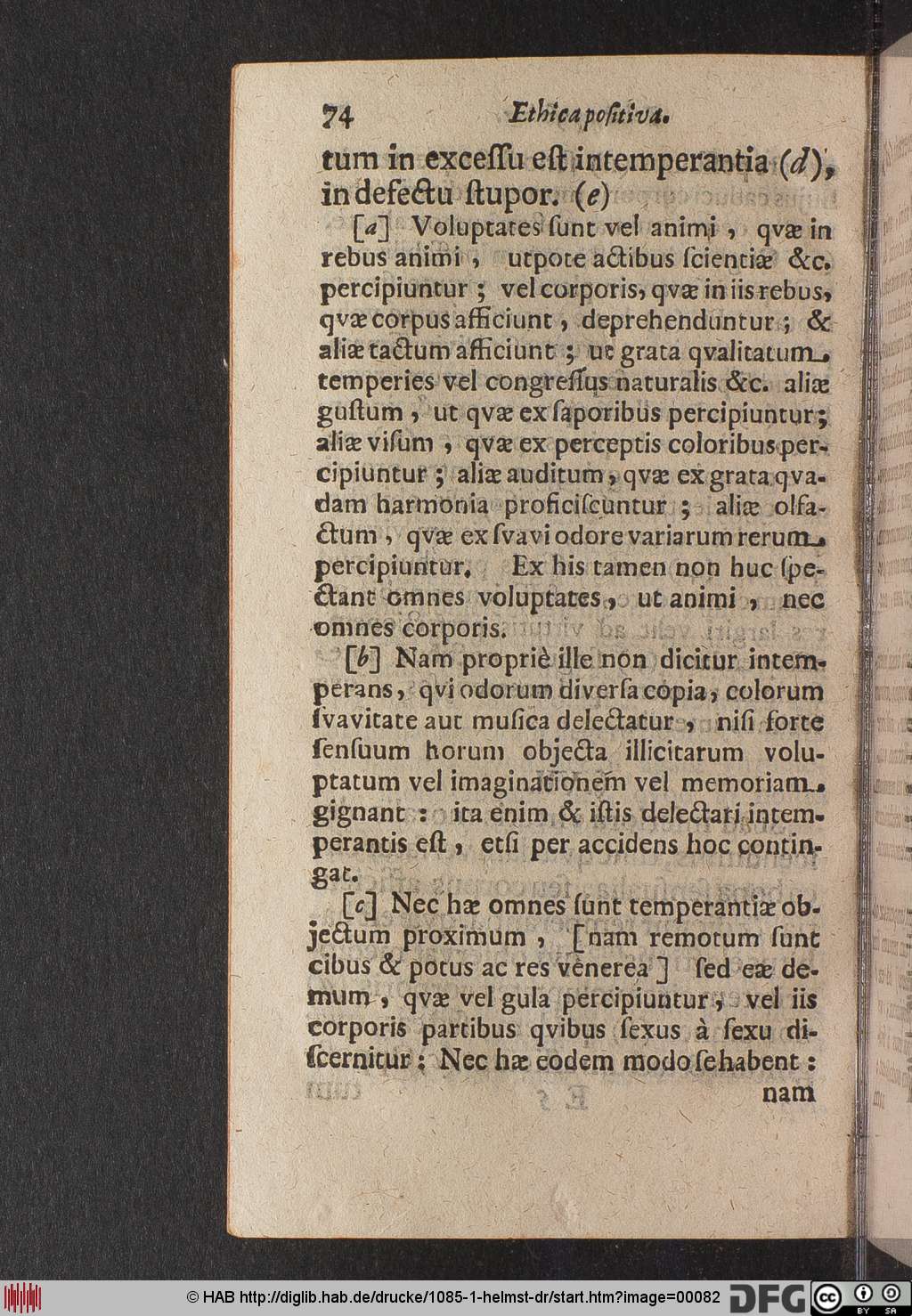 http://diglib.hab.de/drucke/1085-1-helmst-dr/00082.jpg