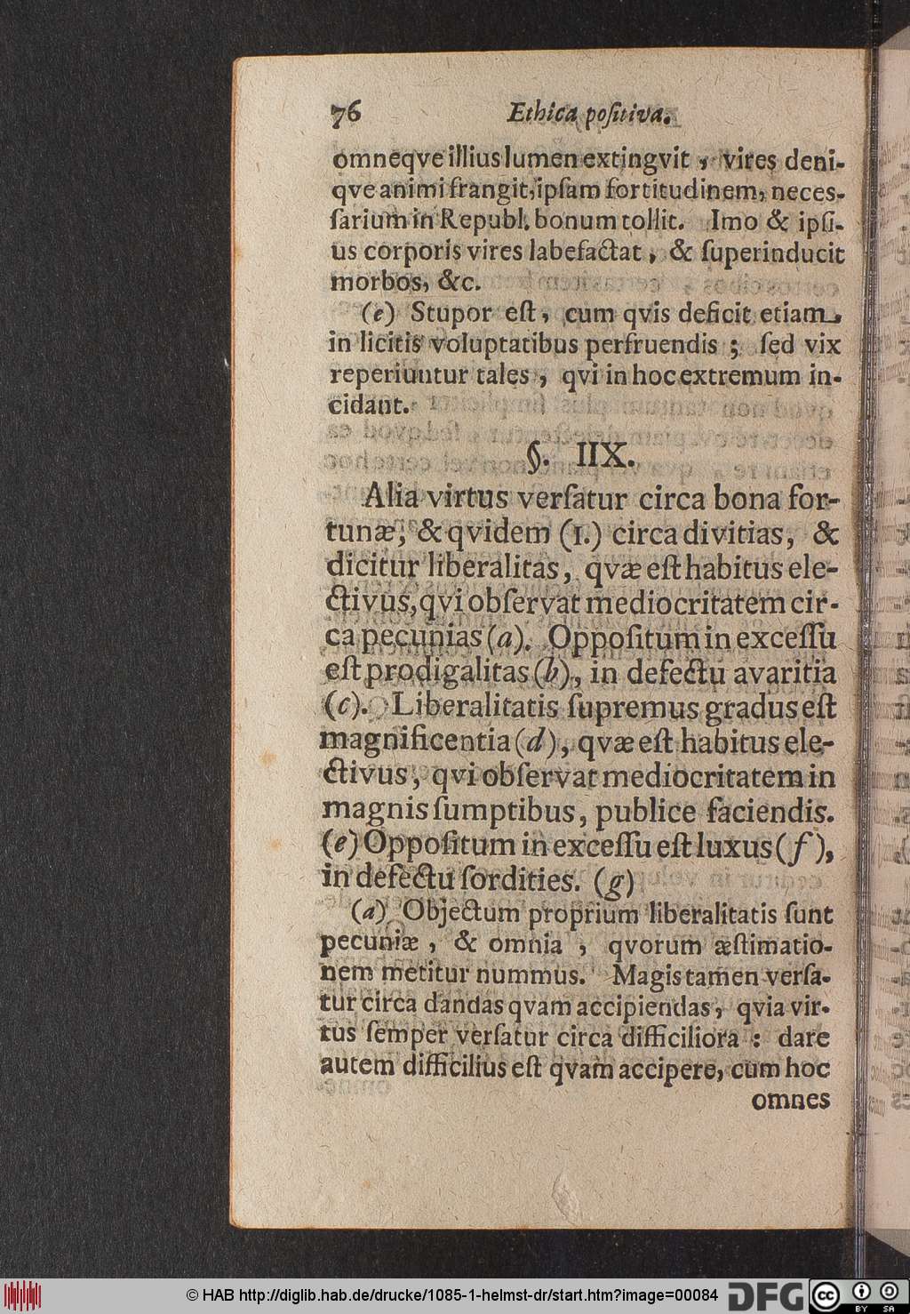 http://diglib.hab.de/drucke/1085-1-helmst-dr/00084.jpg