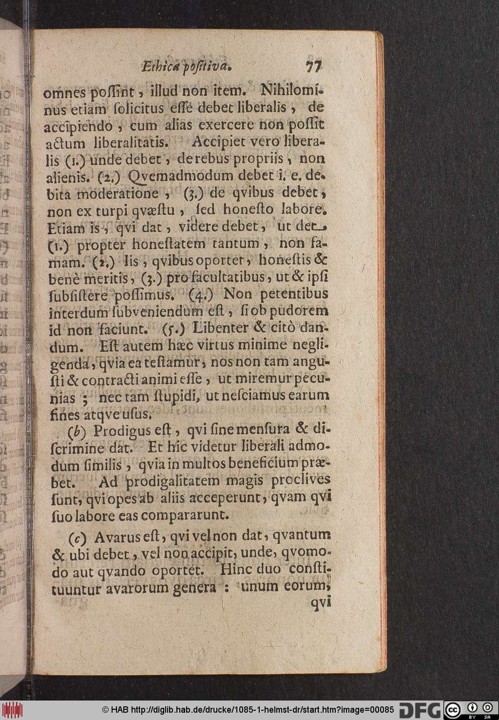 http://diglib.hab.de/drucke/1085-1-helmst-dr/00085.jpg