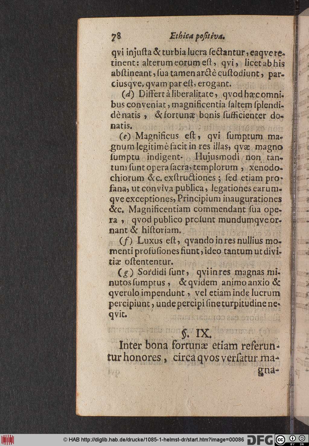 http://diglib.hab.de/drucke/1085-1-helmst-dr/00086.jpg